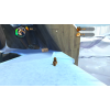 Ice Age 2: The Meltdown