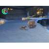 Ice Age 2: The Meltdown