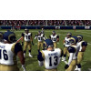 Madden NFL 2003