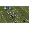Madden NFL 2003