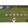 Madden NFL 2003
