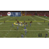 Madden NFL 2003