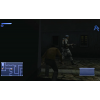 Mission: Impossible – Operation Surma