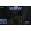 Mission: Impossible – Operation Surma