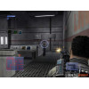 Mission: Impossible – Operation Surma