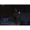 Mission: Impossible – Operation Surma