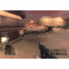 Medal of Honor: European Assault
