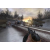 Medal of Honor: European Assault