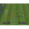 Pro Evolution Soccer 2