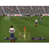 Pro Evolution Soccer 2