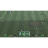 Pro Evolution Soccer 2