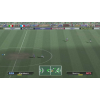 Pro Evolution Soccer 2