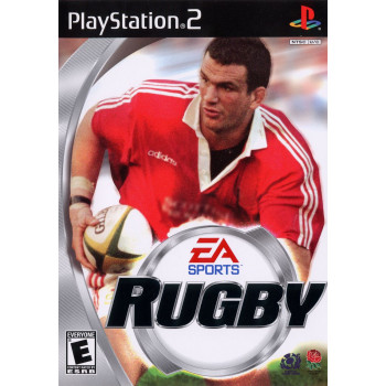 Rugby