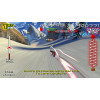 SSX 3