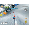 SSX 3