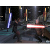 Star Wars: Episode III Revenge of the Sith