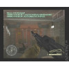 Stealth Force The War on Terror