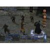 The Lord of the Rings: The Third Age