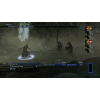 The Lord of the Rings: The Third Age