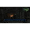 The Lord of the Rings: The Third Age