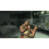 Tom Clancy's Splinter Cell: Double Agent