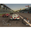 Total Immersion Racing