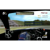Total Immersion Racing