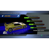 Total Immersion Racing