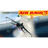 Air Raid 3