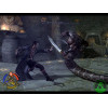 Forgotten Realms: Demon Stone