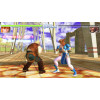 Dead or Alive 2