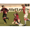 FIFA 07