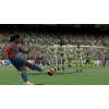 FIFA 08