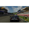 Gran Turismo 3 A-spec