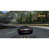 Gran Turismo 3 A-spec