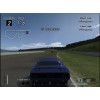 Gran Turismo 4  (platinum)