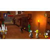 LEGO Indiana Jones The Original Adventure