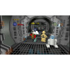 Lego Star Wars II: The Original Trilogy