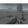 Medal of Honor: Frontline