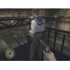 Medal of Honor: Frontline