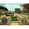 Need for Speed Most Wanted (NFS)