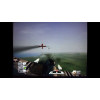 Pacific Warriors II: Dogfight