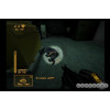 Tom Clancy's Splinter Cell: Pandora Tomorrow