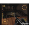 Tom Clancy's Splinter Cell: Pandora Tomorrow