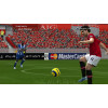 Pro Evolution Soccer 6