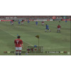 Pro Evolution Soccer 2008