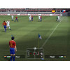 Pro Evolution Soccer 6