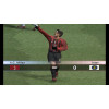Pro Evolution Soccer 4