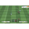 Pro Evolution Soccer 4