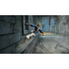 Prince of Persia The Sands of Time (platinum)